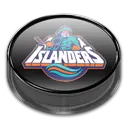 Sea Monsters - game - No Watermark PNG