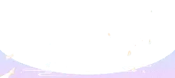 Stars in the Night Sky - universe - nature - No Background PNG