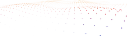 Dot Matrix - future - Lossless PNG