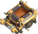 Mechanical Device - gear - Highly Rated PNG