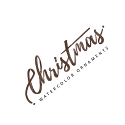 Christmas - season - Lossless PNG