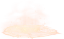 Mystic Energy Ring - technology - High Resolution PNG
