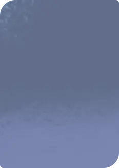 Blue Gradient Background - blue - Highly Rated PNG