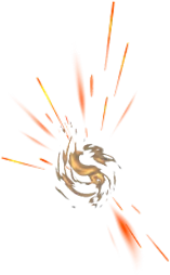 Dragon - power - Free for Commercial Use PNG