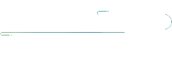 Blue Line Patterns - art - Transparent Background PNG