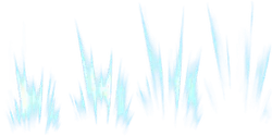 Abstract Light Beams - Popular Download PNG