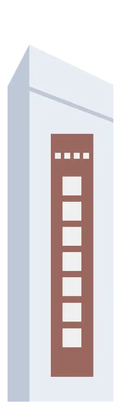 Box - No Watermark PNG