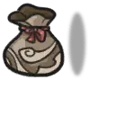 Money Bag - game - Lossless PNG