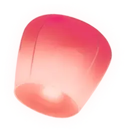 Lantern - sky - High Resolution PNG