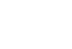 Star Shape Pattern - graphic - Transparent Background PNG