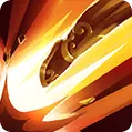 Rocket - space - Designer's Pick PNG