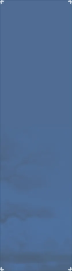 Dark Blue Background - minimalistic - Transparent Background PNG
