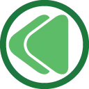 Play Button - control - icon - Lossless PNG