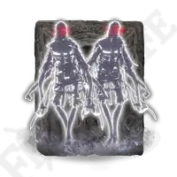 Two-headed Robot - future - High Resolution PNG