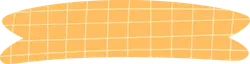 Yellow Grid Pattern - geometric - Free PNG