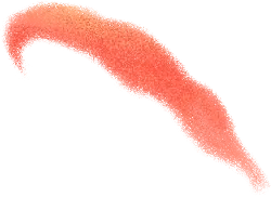 Red Smoke - smoke - art - PNG Images