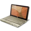 HP Laptop - trendy - Free Download PNG