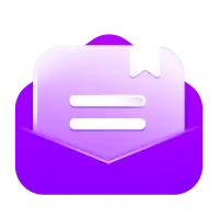 Email Icon - logo - Free PNG