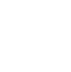 Nine - hexagon - Transparent Background PNG