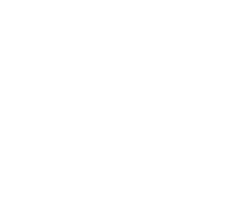 Book Icon - Free for Commercial Use PNG
