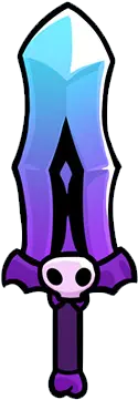 Ice Blade - ice - fighting - Free PNG