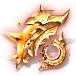 Fire Dragon - mythology - Trending PNG