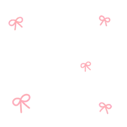 Pink Bow Tie - gift - bow tie - Lossless PNG
