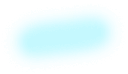 Blue Light Spot - light spot - High Quality PNG