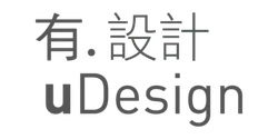 uDesign - graphics - Lossless PNG
