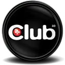 Club - games - Lossless PNG