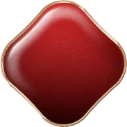 Ruby - gemstone - rare - Free PNG