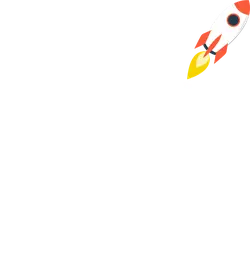 Rocket Launch - launch - PNG Images