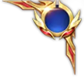 Chalice Emblem - magic - Free Download PNG