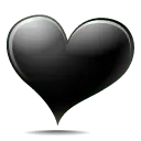 Heart - heart shape - PNG Images