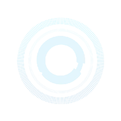 Concentric Circles Pattern - geometric pattern - minimalist - High Resolution PNG