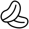Fast Download PNG - Black Cat - mysterious