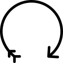 Black Cat - No Background PNG - animal - Pic 6