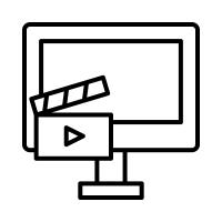 Black Cat - Free PNG - Transparent Layer PNG