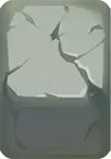 Broken Slate - slate - No Watermark PNG