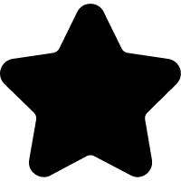 Black Cat - cat - Free PNG - Pic 4