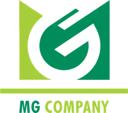MG Company - logo - No Watermark PNG