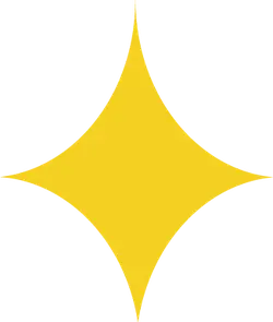 Cloverleaf - pattern - Recommended PNG