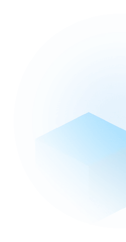 Abstract Geometric Shape - cube - High Resolution PNG