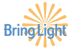 Bring Light - lighting - Transparent Layer PNG