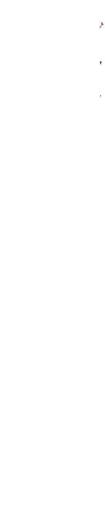 PNG - night creature - Black Cat - Pic 8