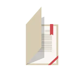 Open Book - education - Trending PNG