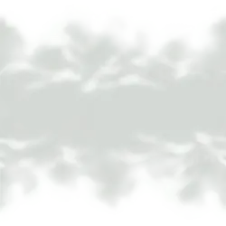 Clouds - Free for Commercial Use PNG - gray
