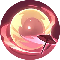 Rotating Light - rotation - No Watermark PNG