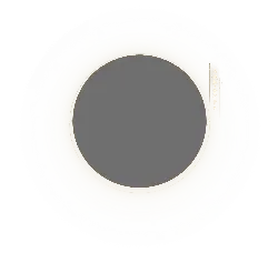 Gui Guzi Treasure Mirror - mirror - Free Download PNG