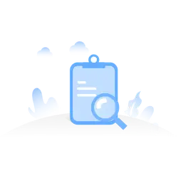 Search Document - information - Free PNG